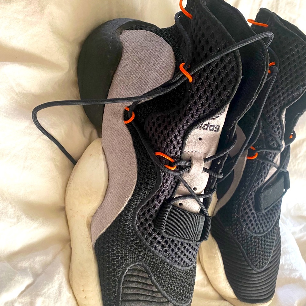 Adidas men’s shoes